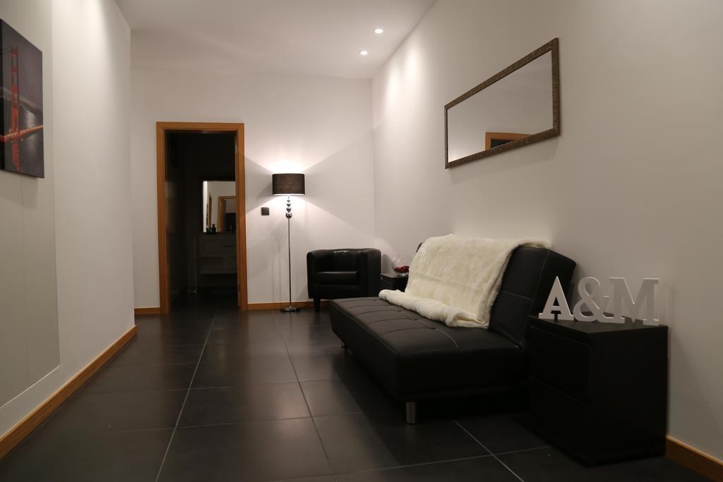 A&M House Villa Arco da Calheta  Exterior photo
