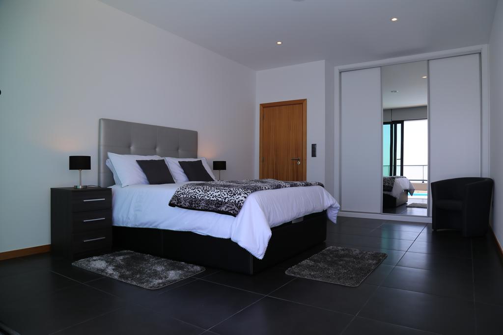 A&M House Villa Arco da Calheta  Exterior photo