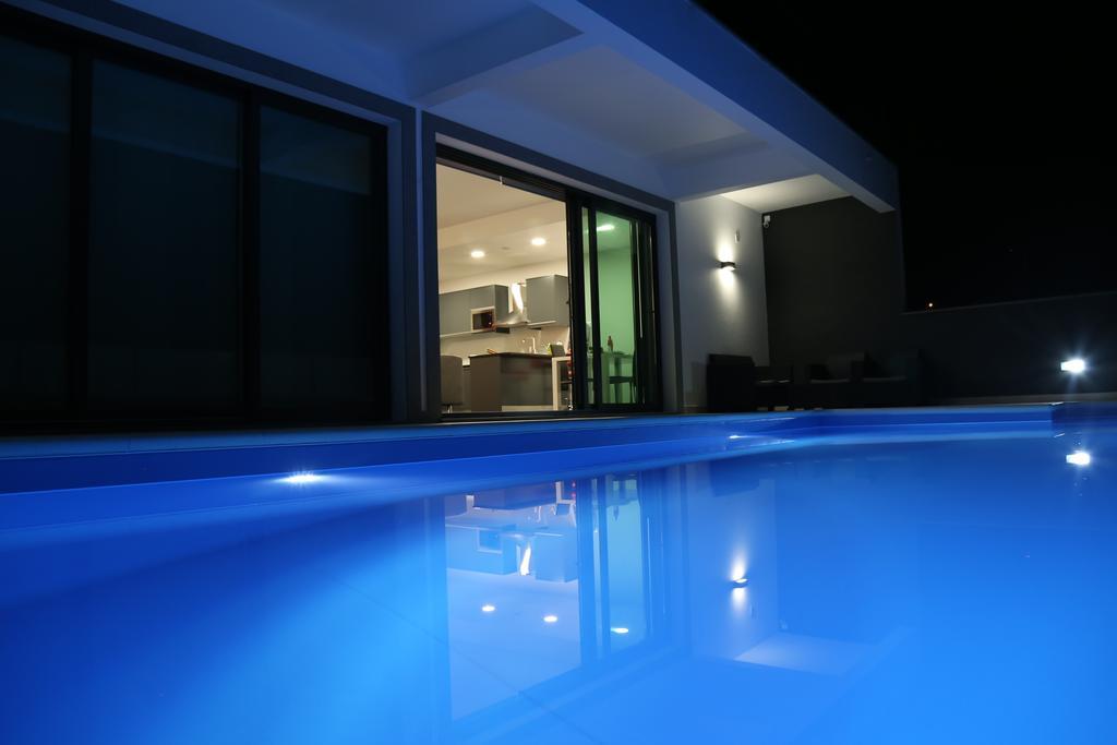 A&M House Villa Arco da Calheta  Exterior photo